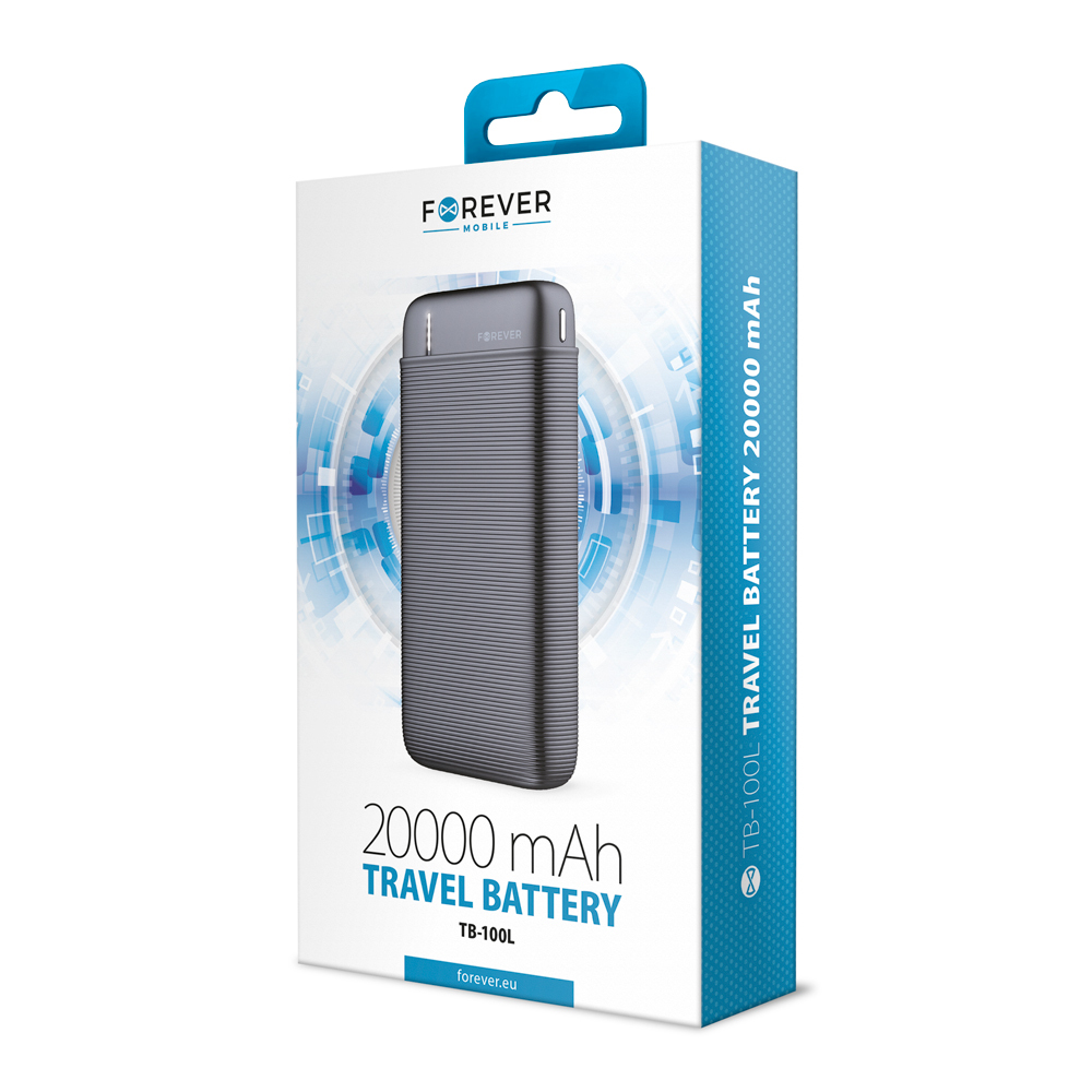 GSM099220-8