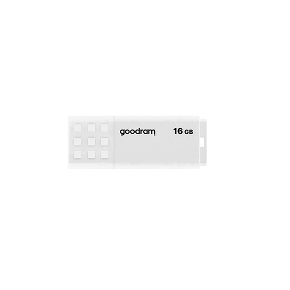 AKKSGPENGOO00006-1