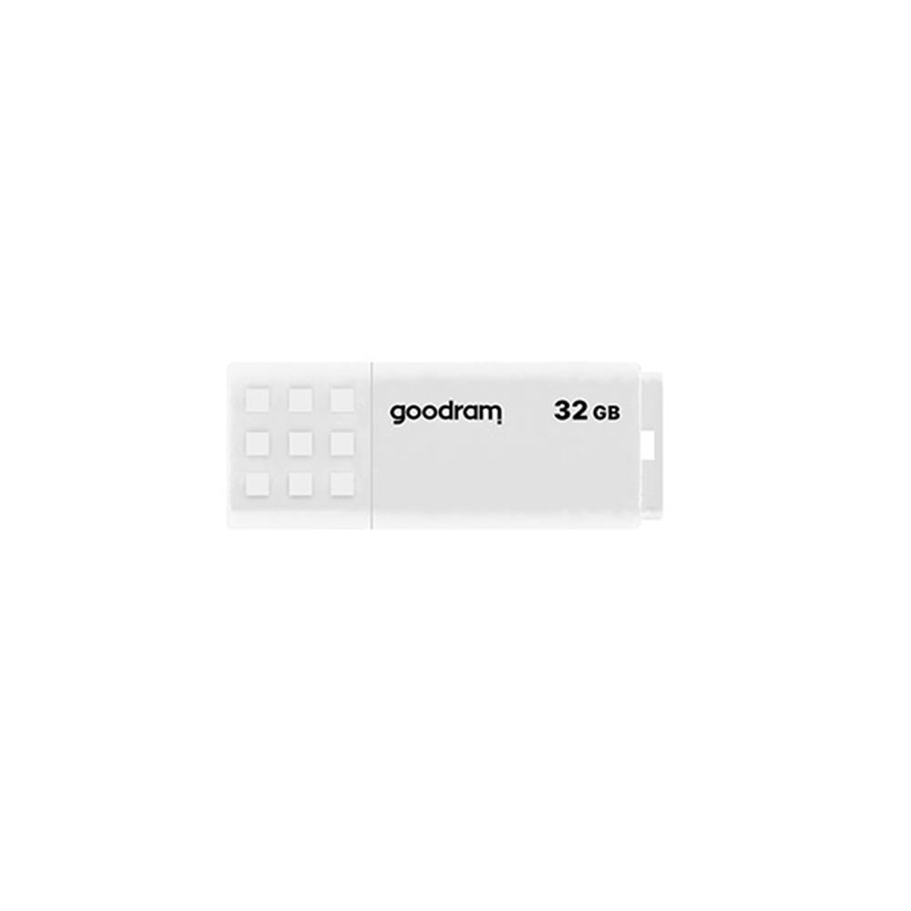 AKKSGPENGOO00007-1