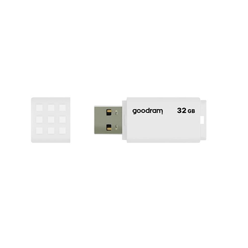 AKKSGPENGOO00007-3