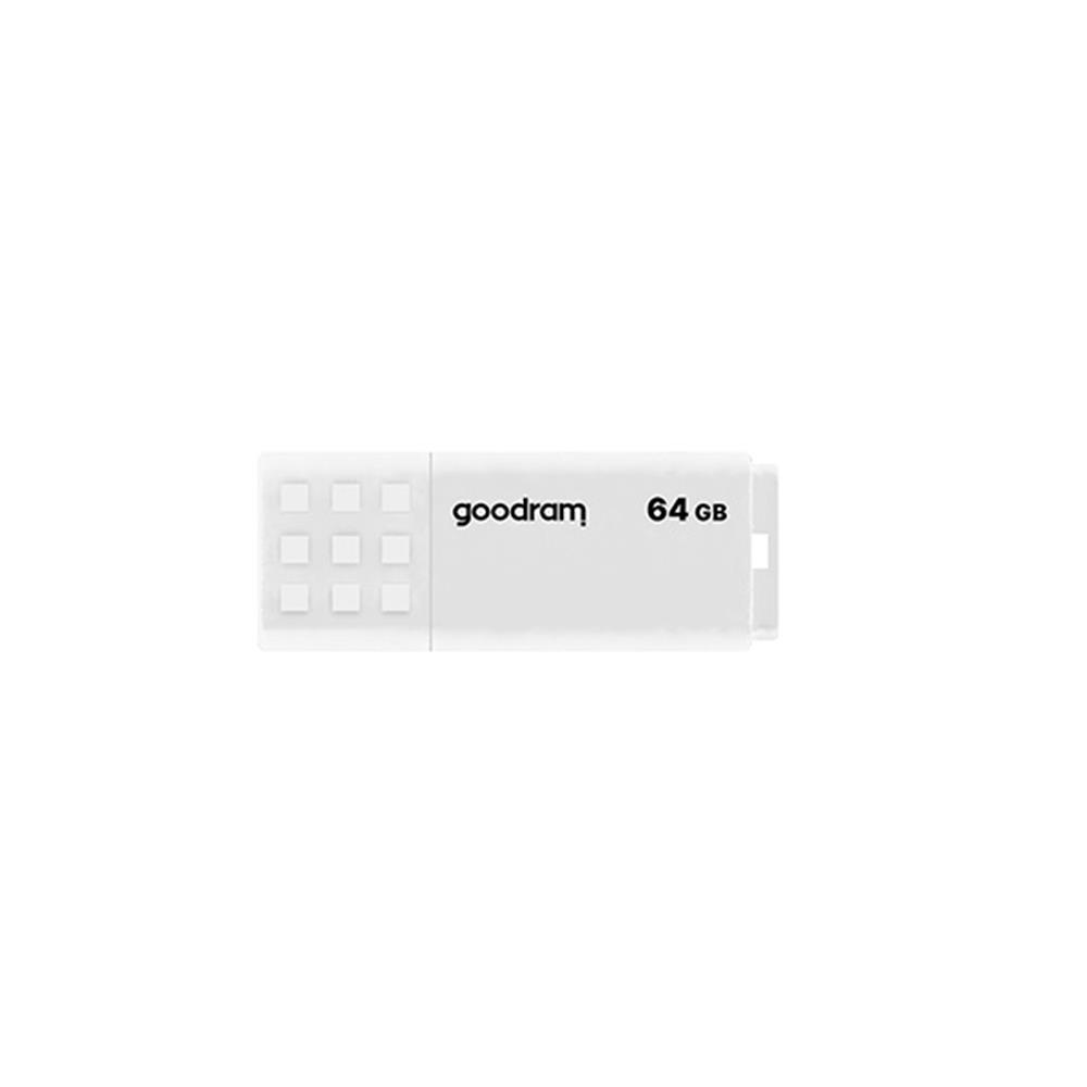 AKKSGPENGOO00008-1