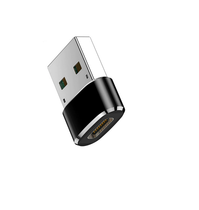GSM099495-1