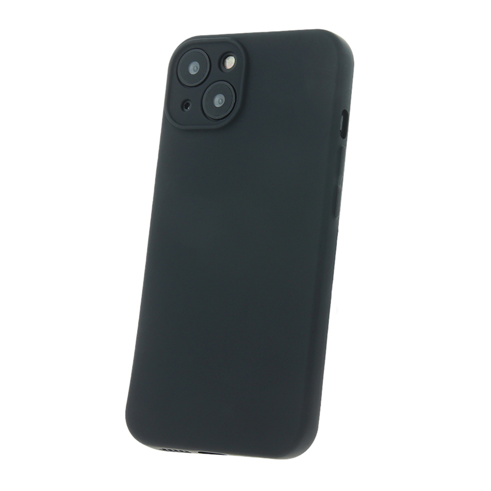 GSM099501-4