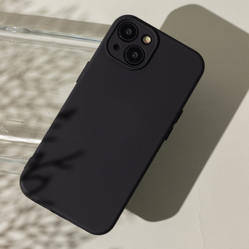 GSM099501-8
