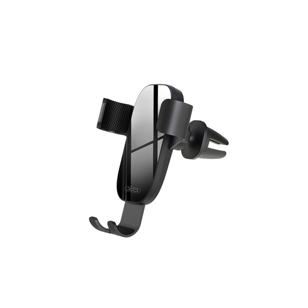 GSM099887-1