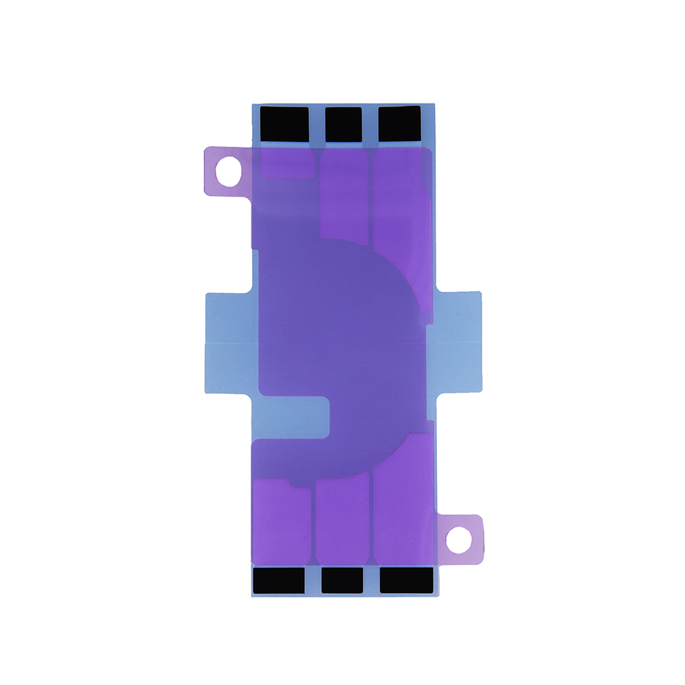 GSM100863-1