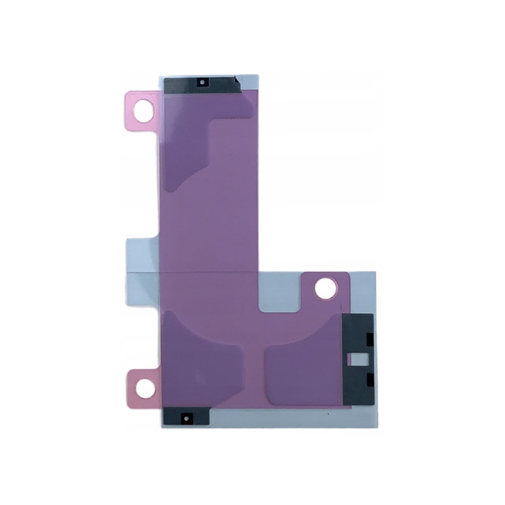 GSM100864-1