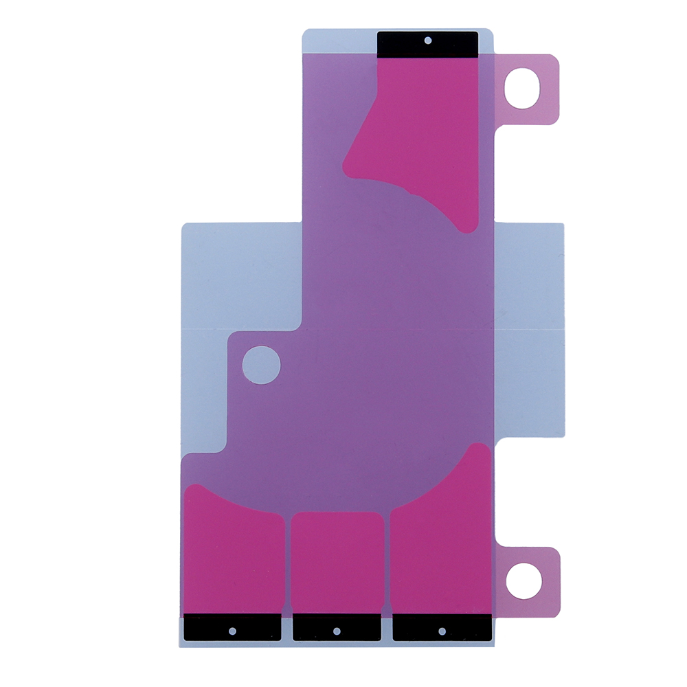 GSM100870-1
