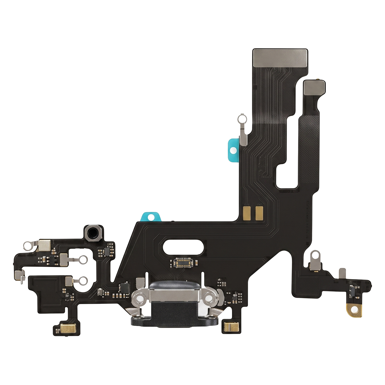 GSM100875-1