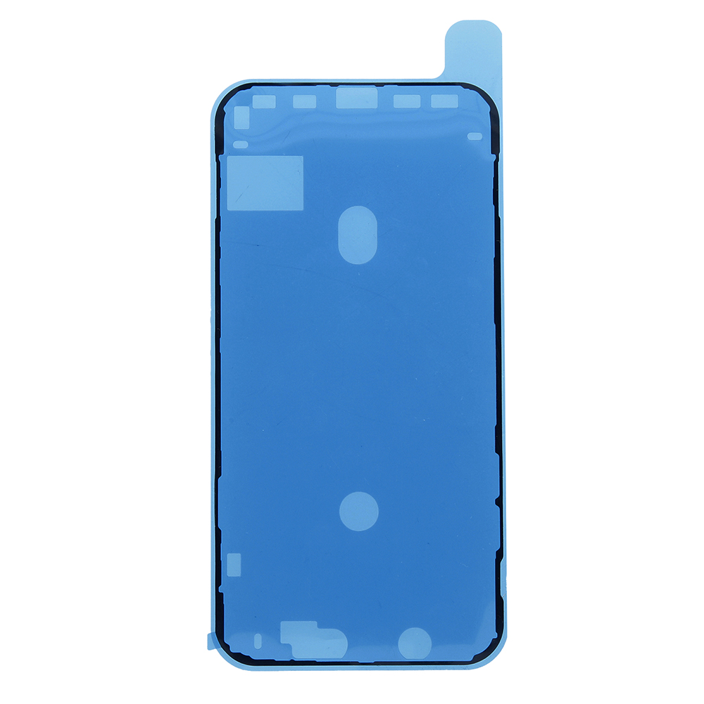 GSM100891-1