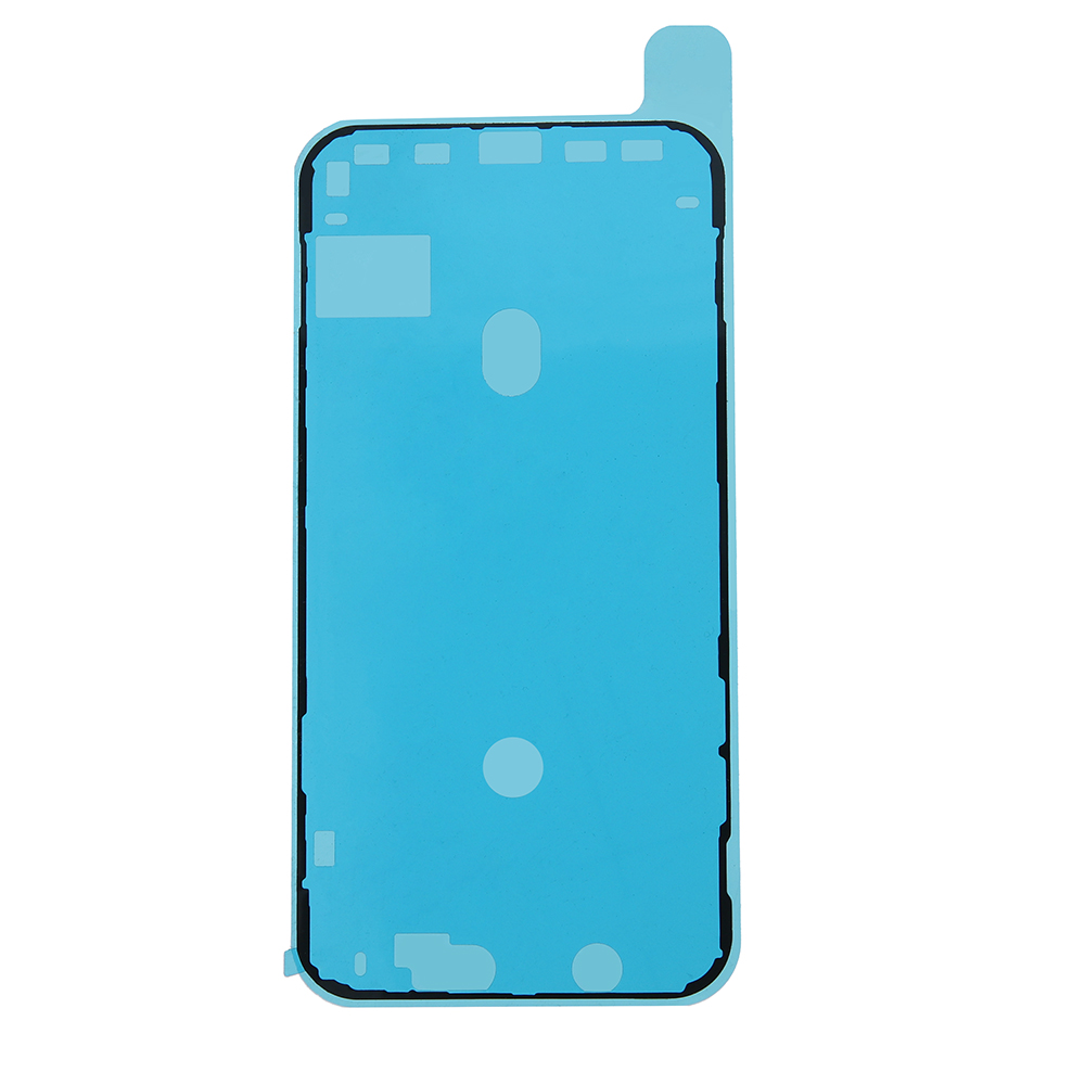 GSM100891-3