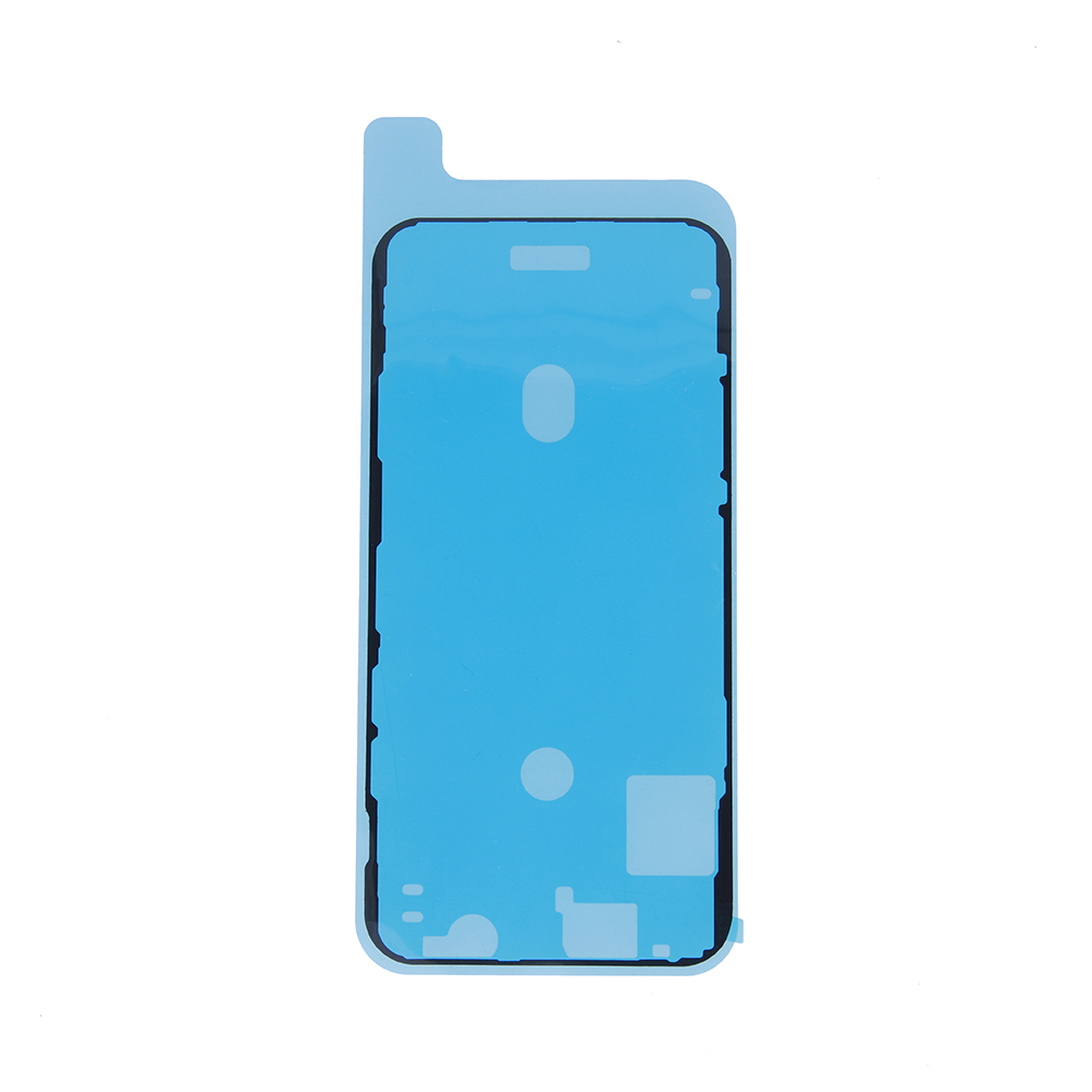 GSM100892-1