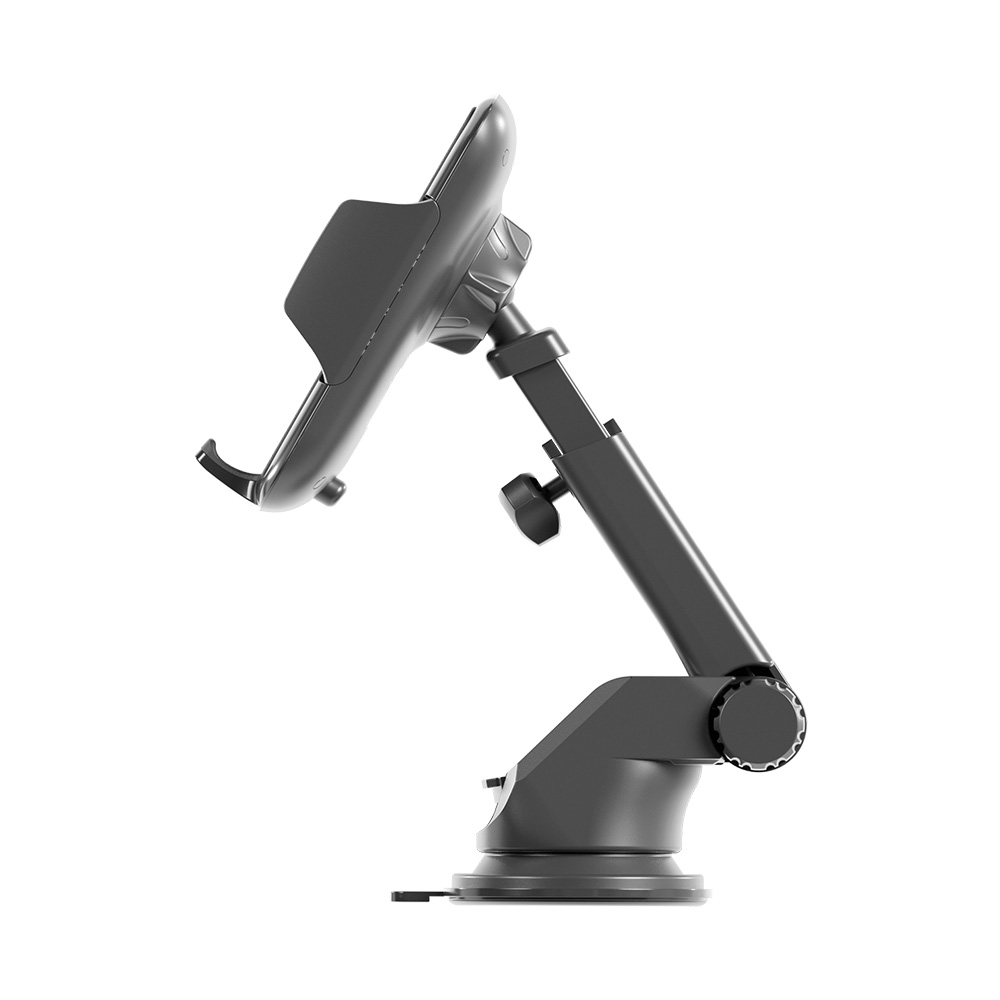 T_0014770-3