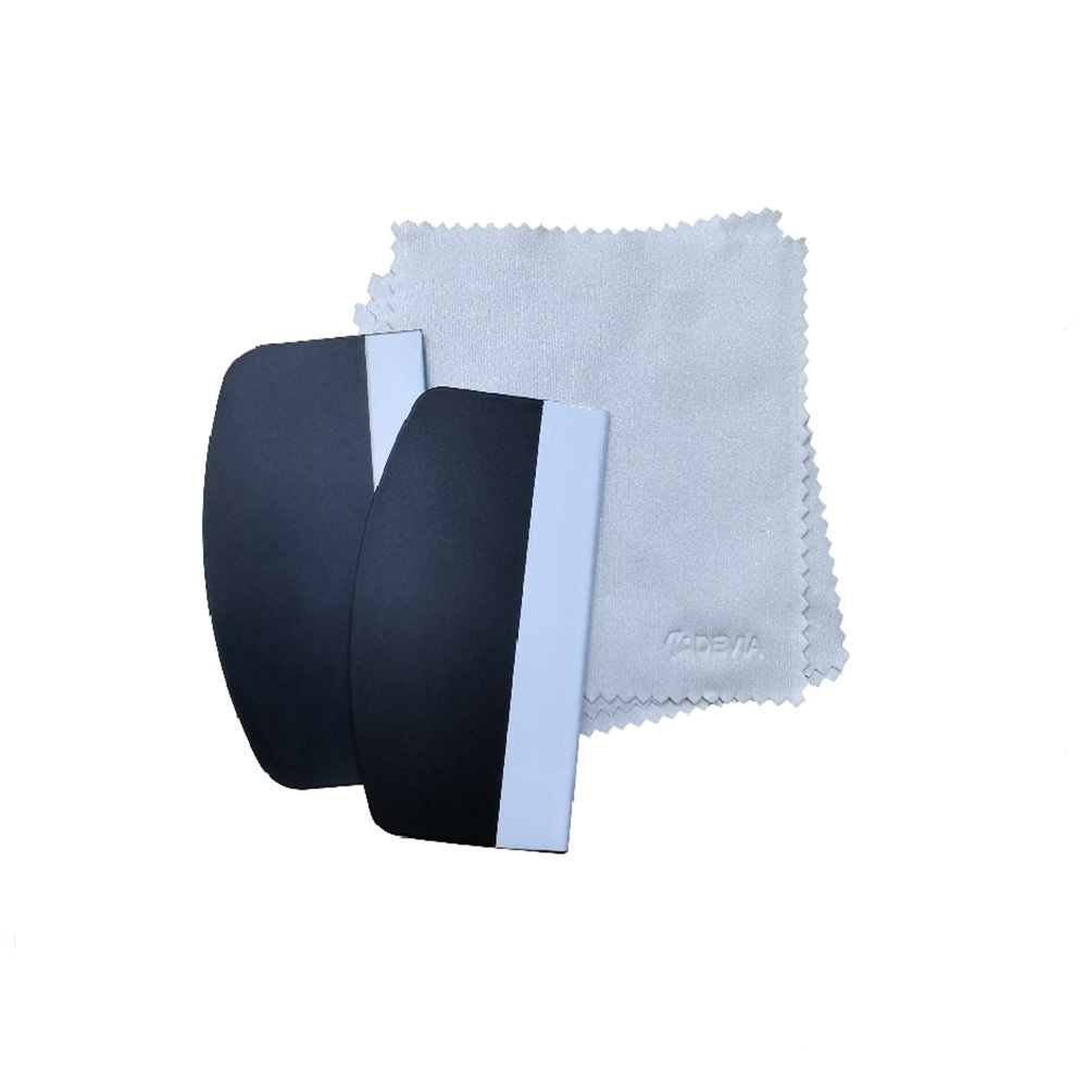 BRA010031-1