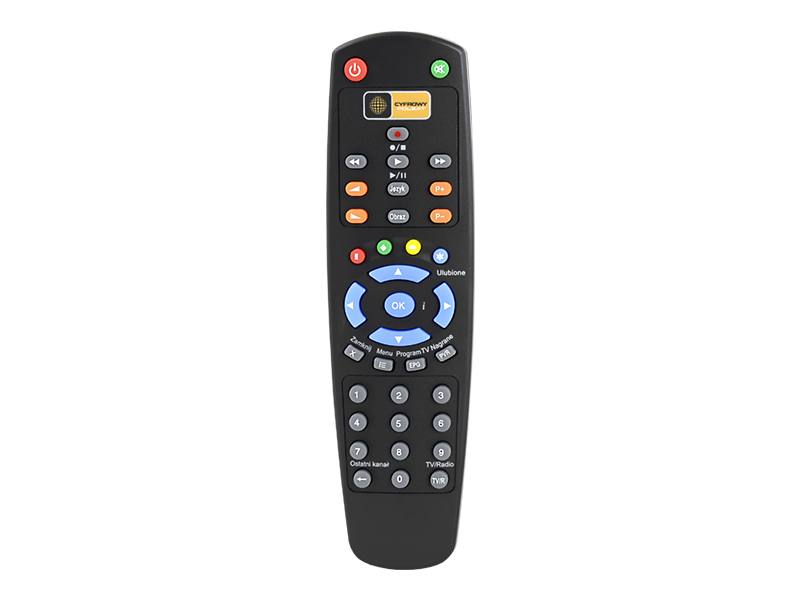 RTV002962-1