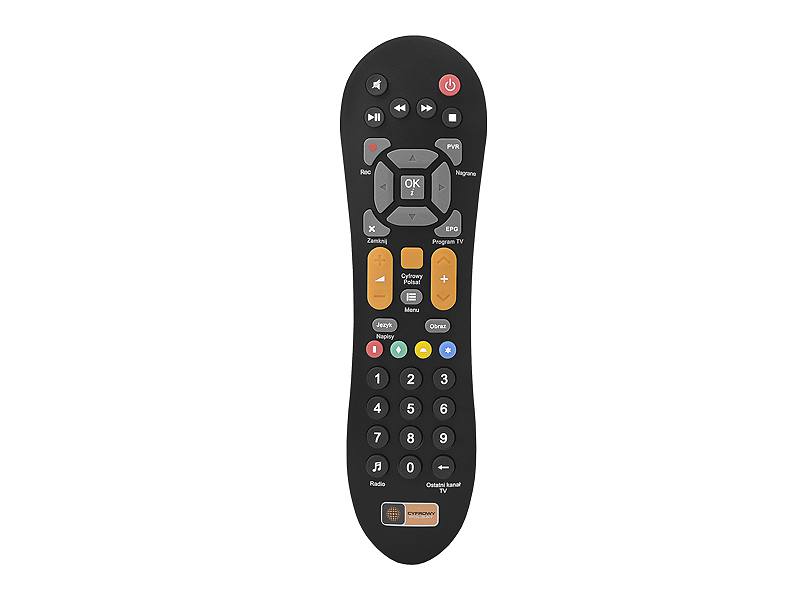 RTV002967-1