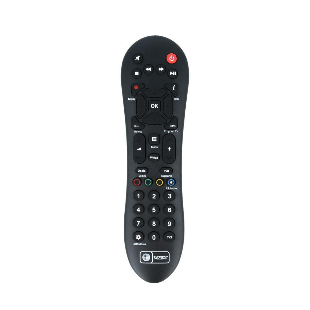 RTV002979-1
