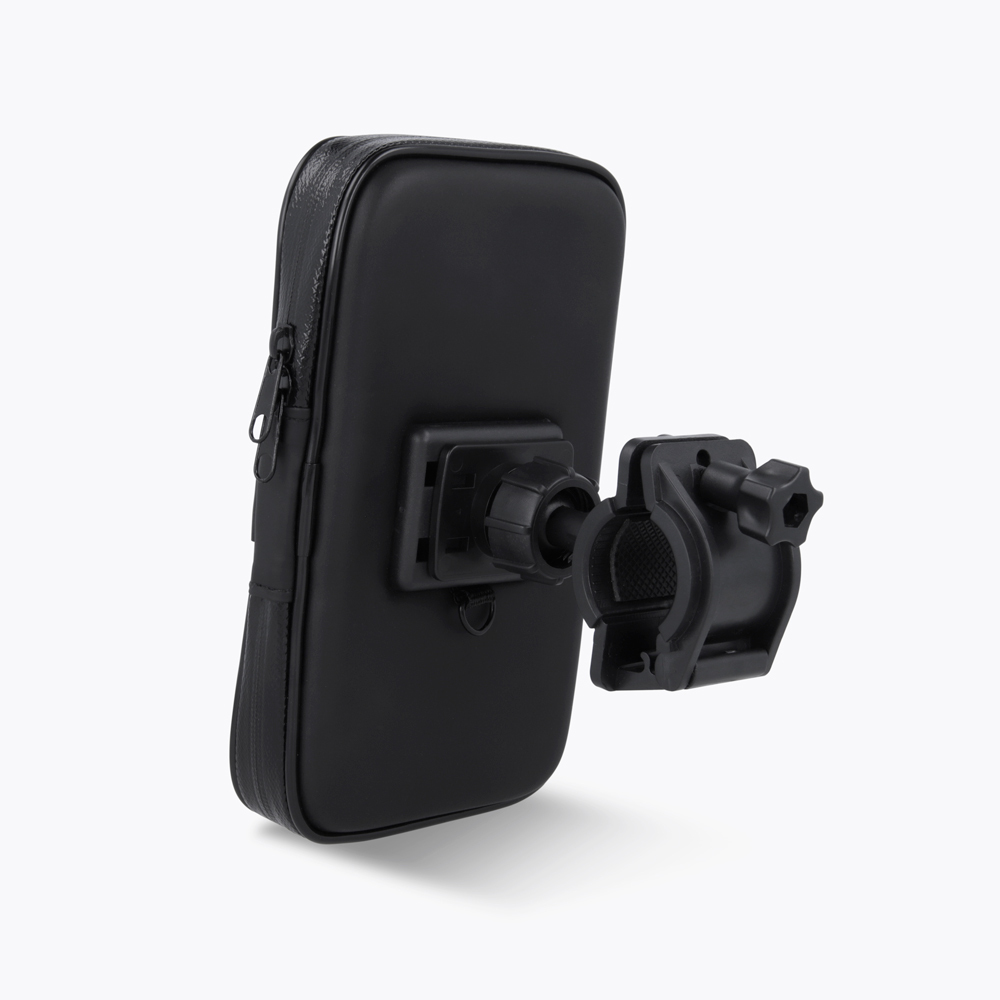 GSM101346-4