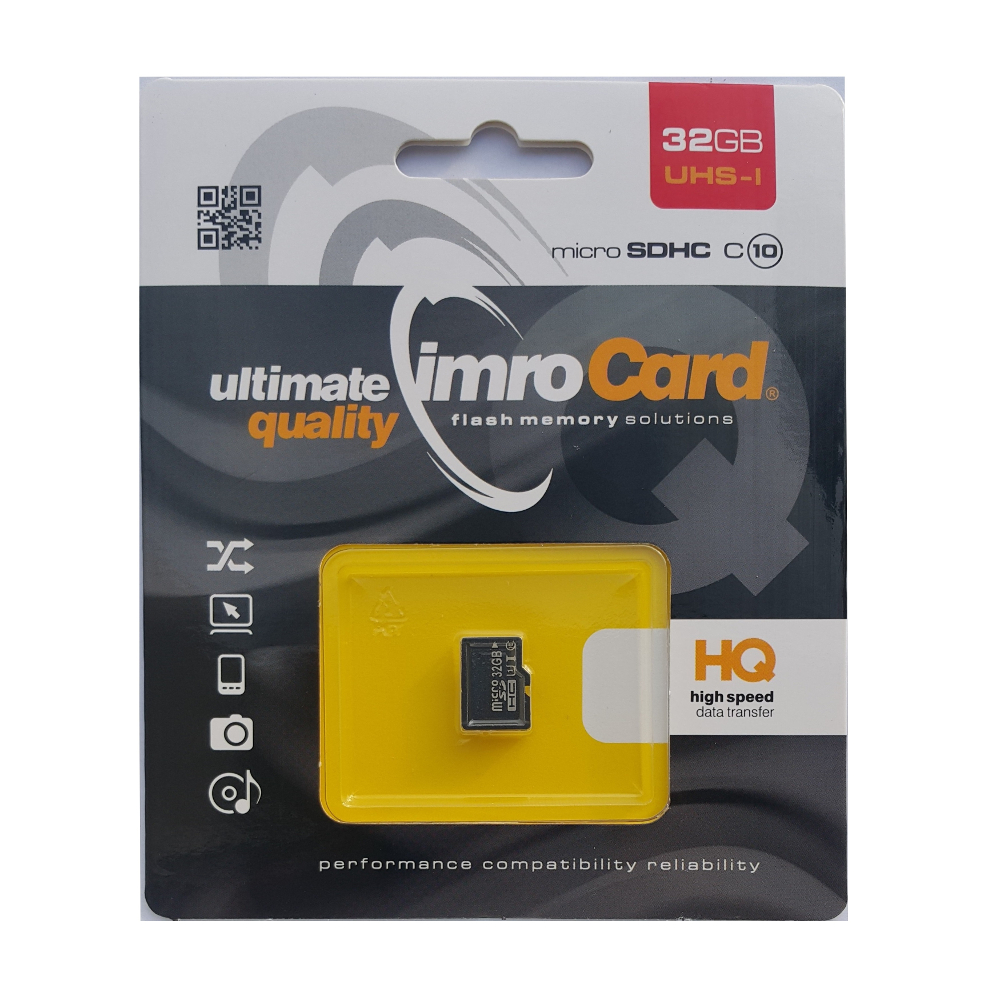 KOM000845-1
