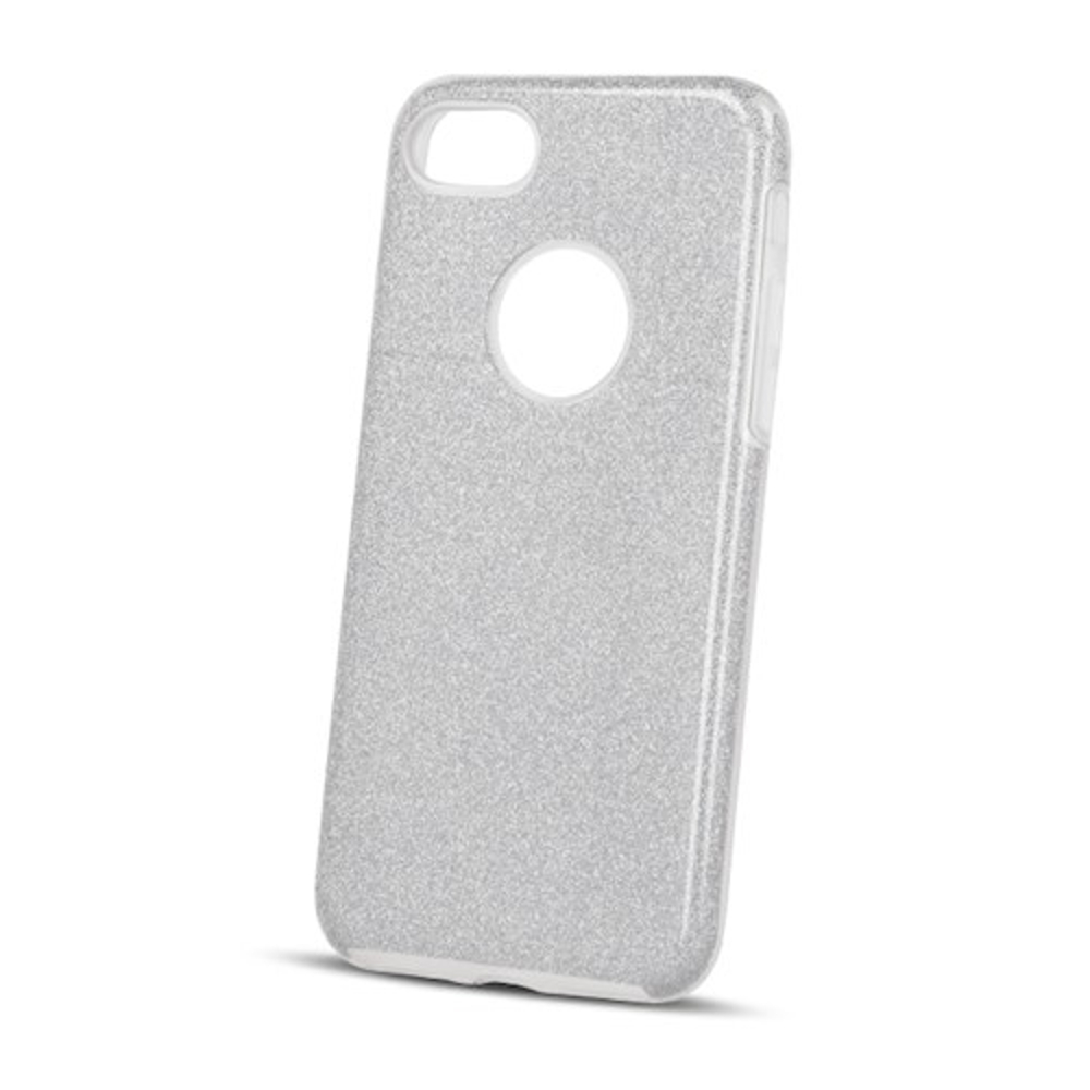 GSM101861-3