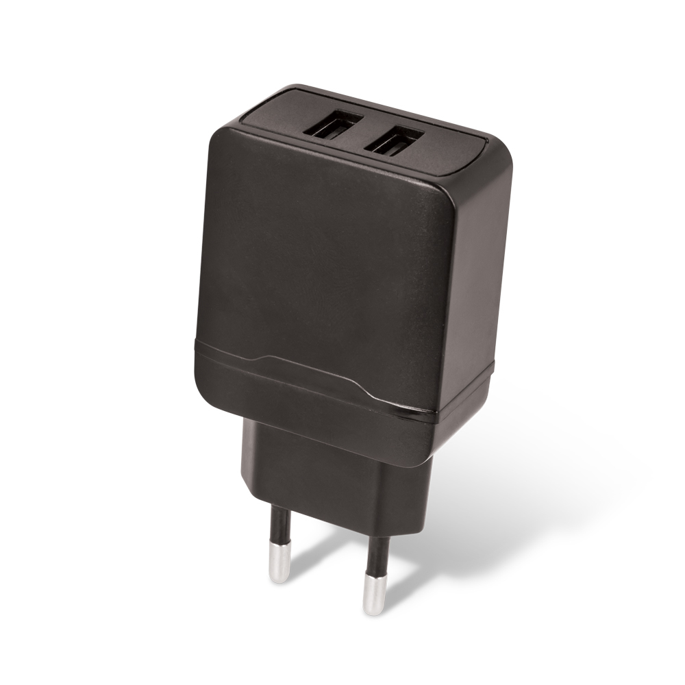 GSM043803-1