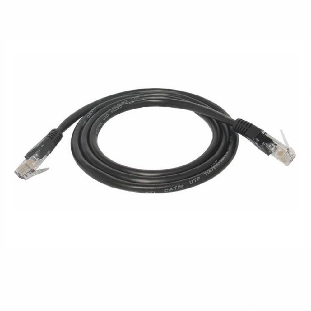 RTV003317-1