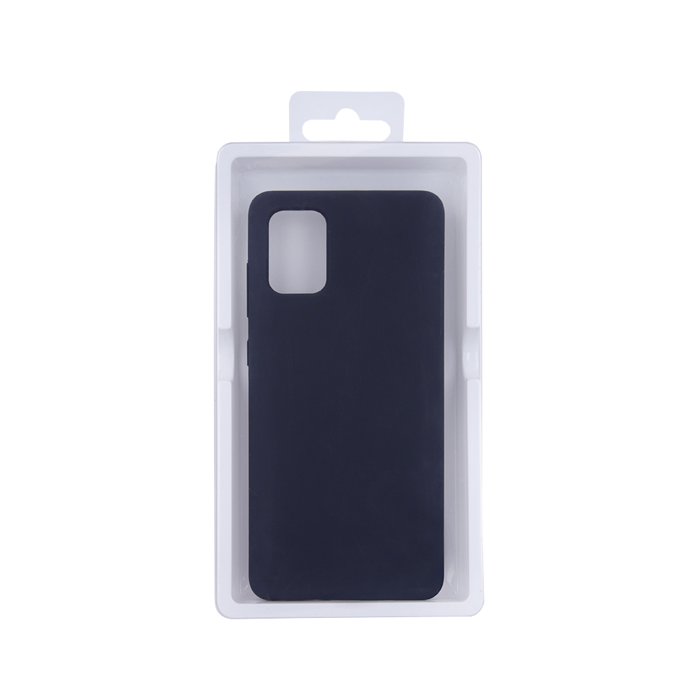 GSM101954-1