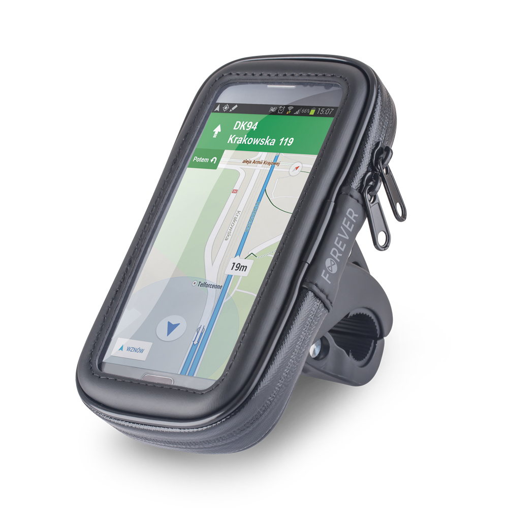 GSM044309-1