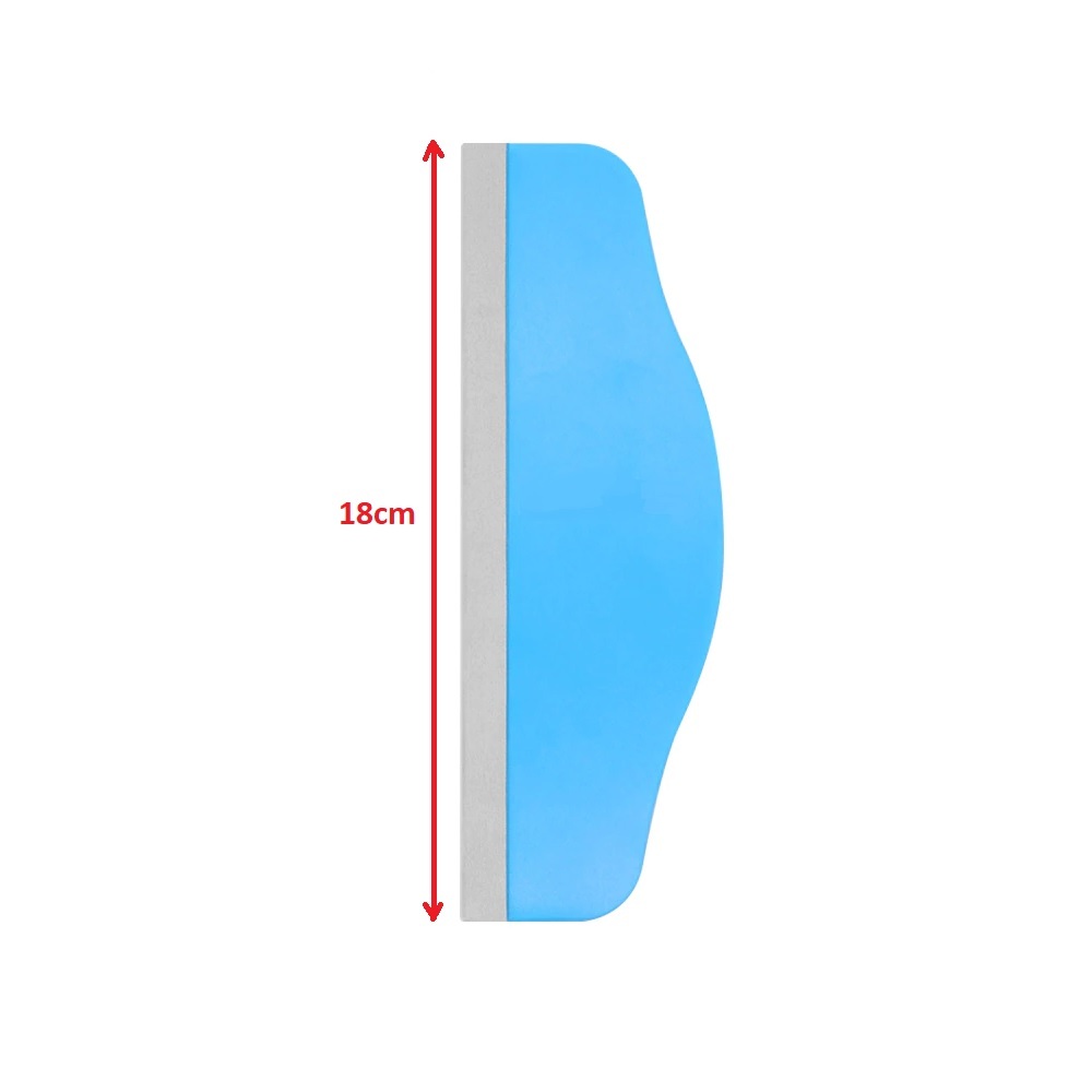 GSM102623-1
