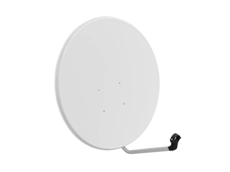 RTV003631-1