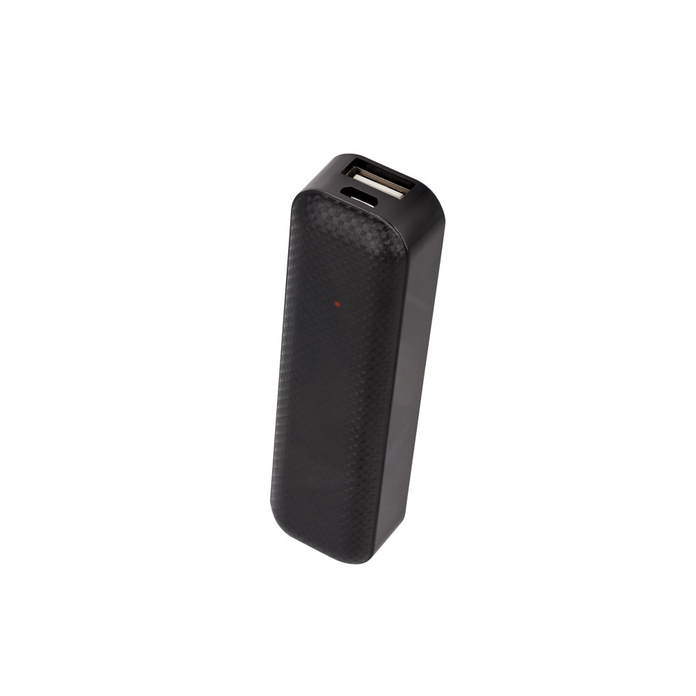 GSM103261-1