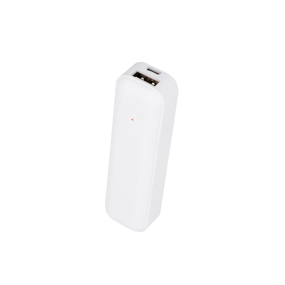 GSM103262-1