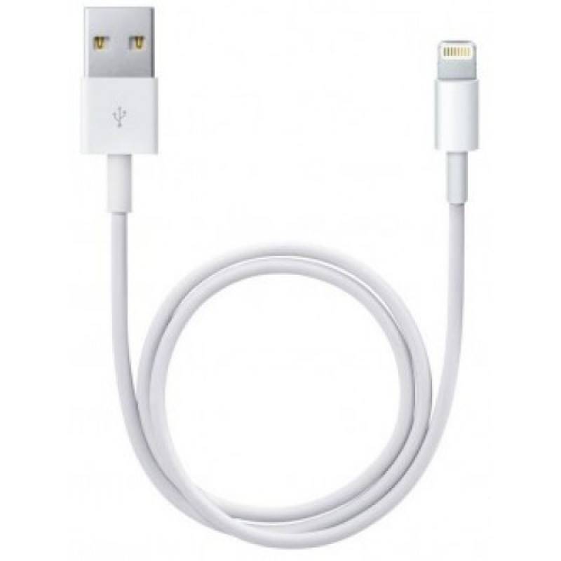 stuff-certified-cable-de-charge-usb-lightning-pour