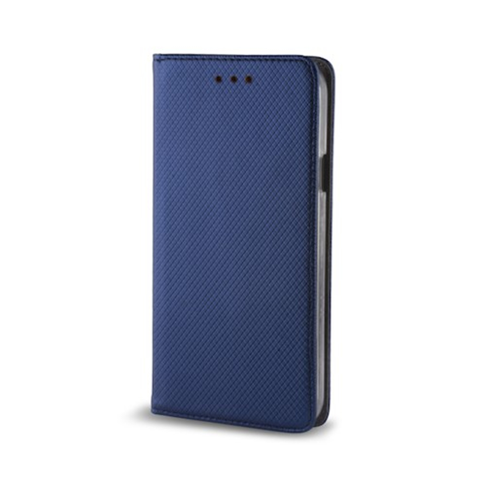 GSM103653-1