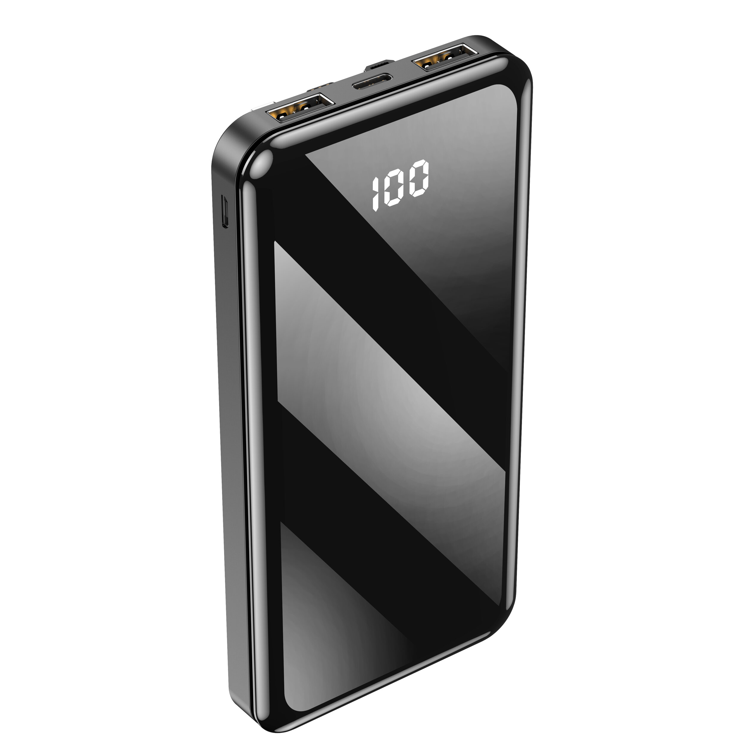 GSM103789-1
