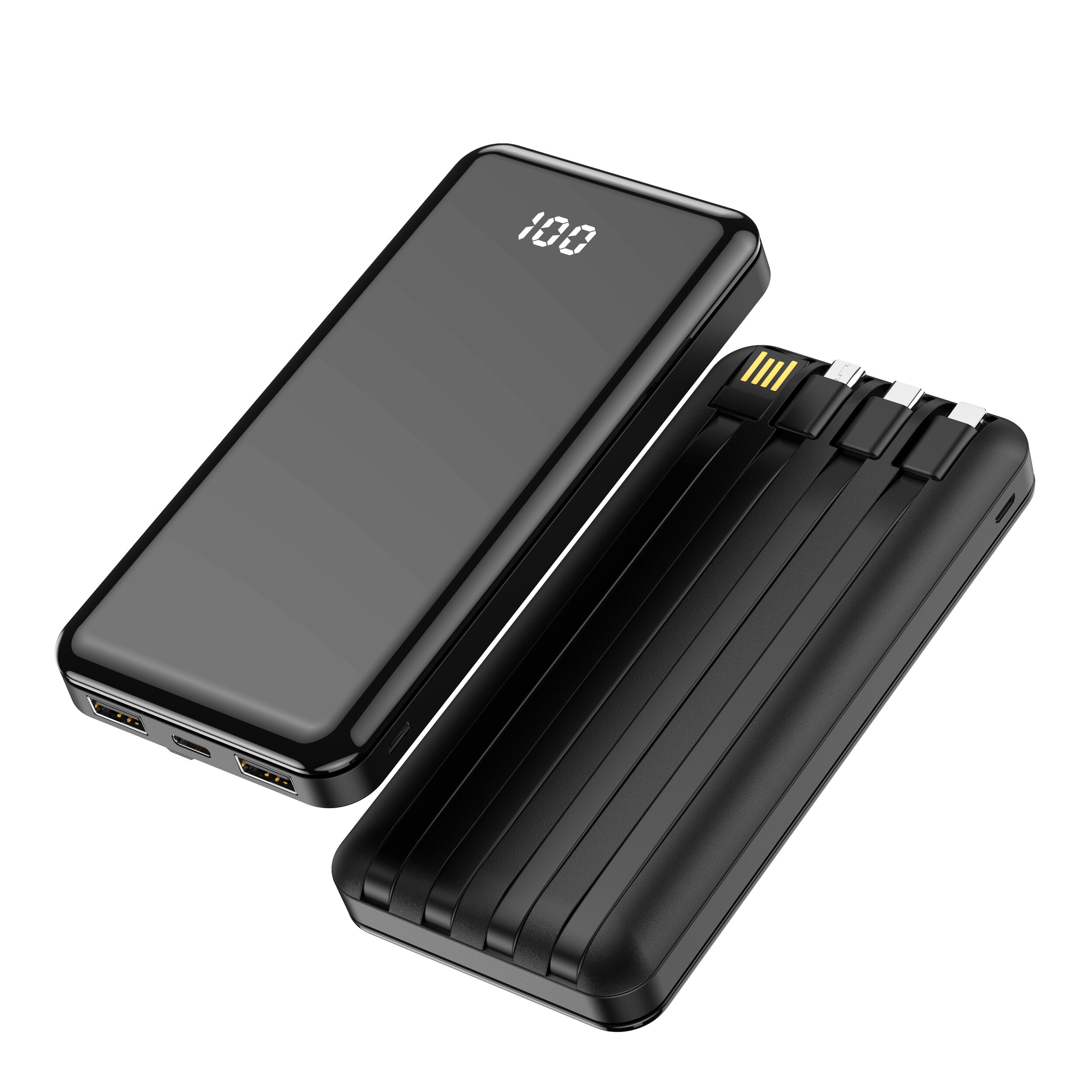 GSM103789-4