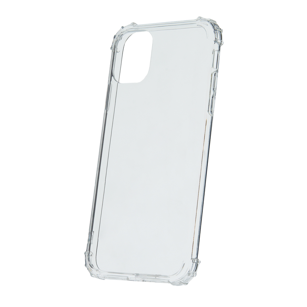 GSM104347-3