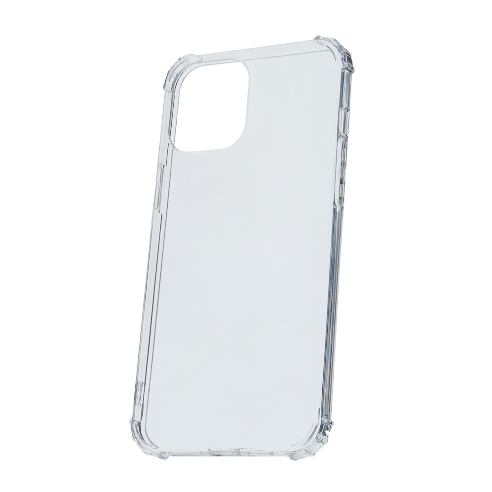 GSM104350-3