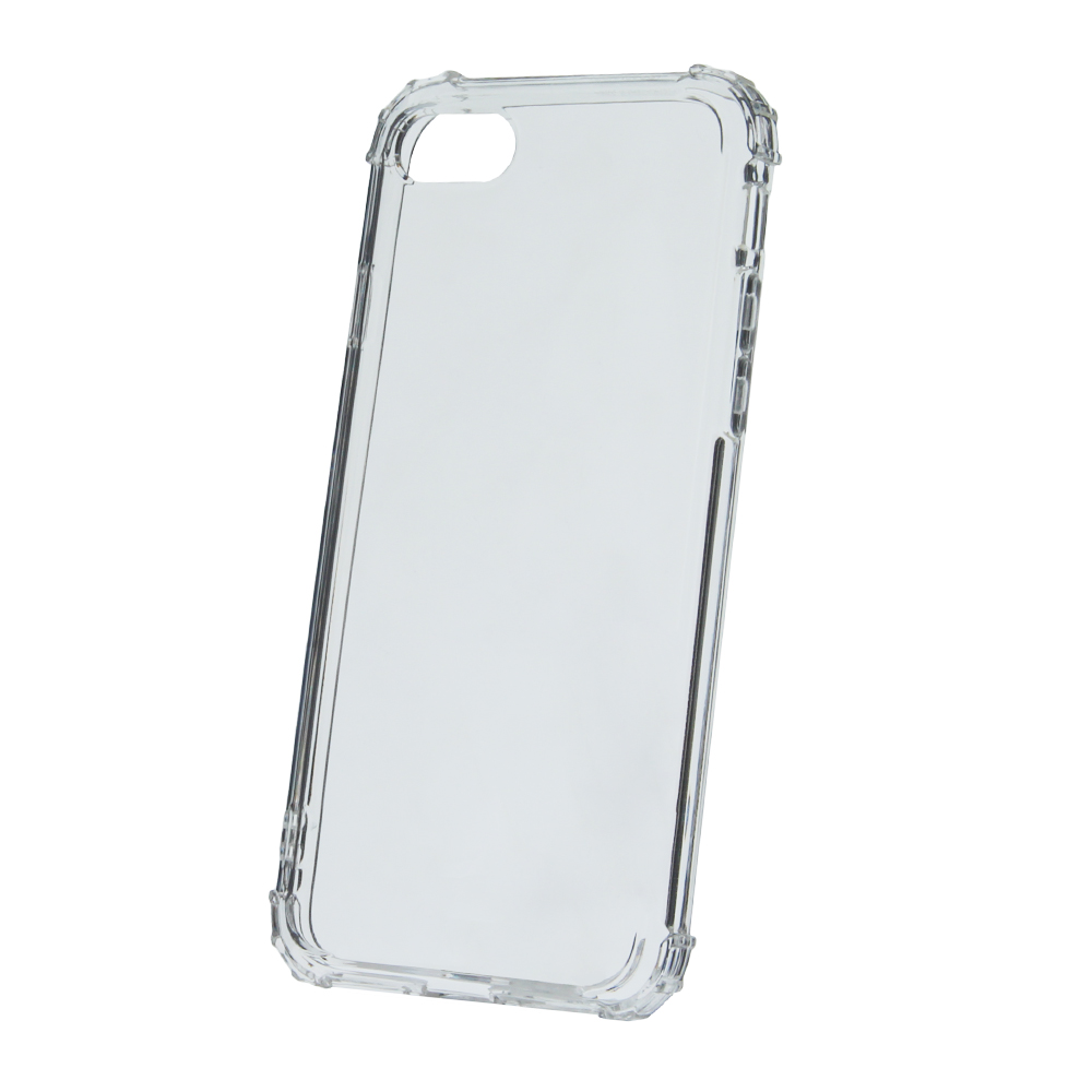 GSM104352-3