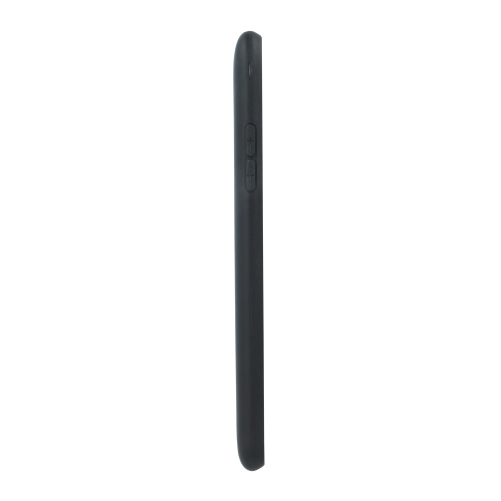 GSM104401-4