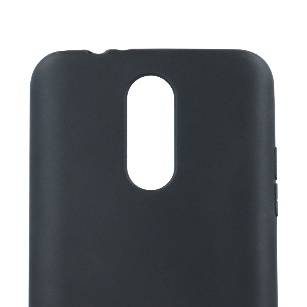 GSM104401-5
