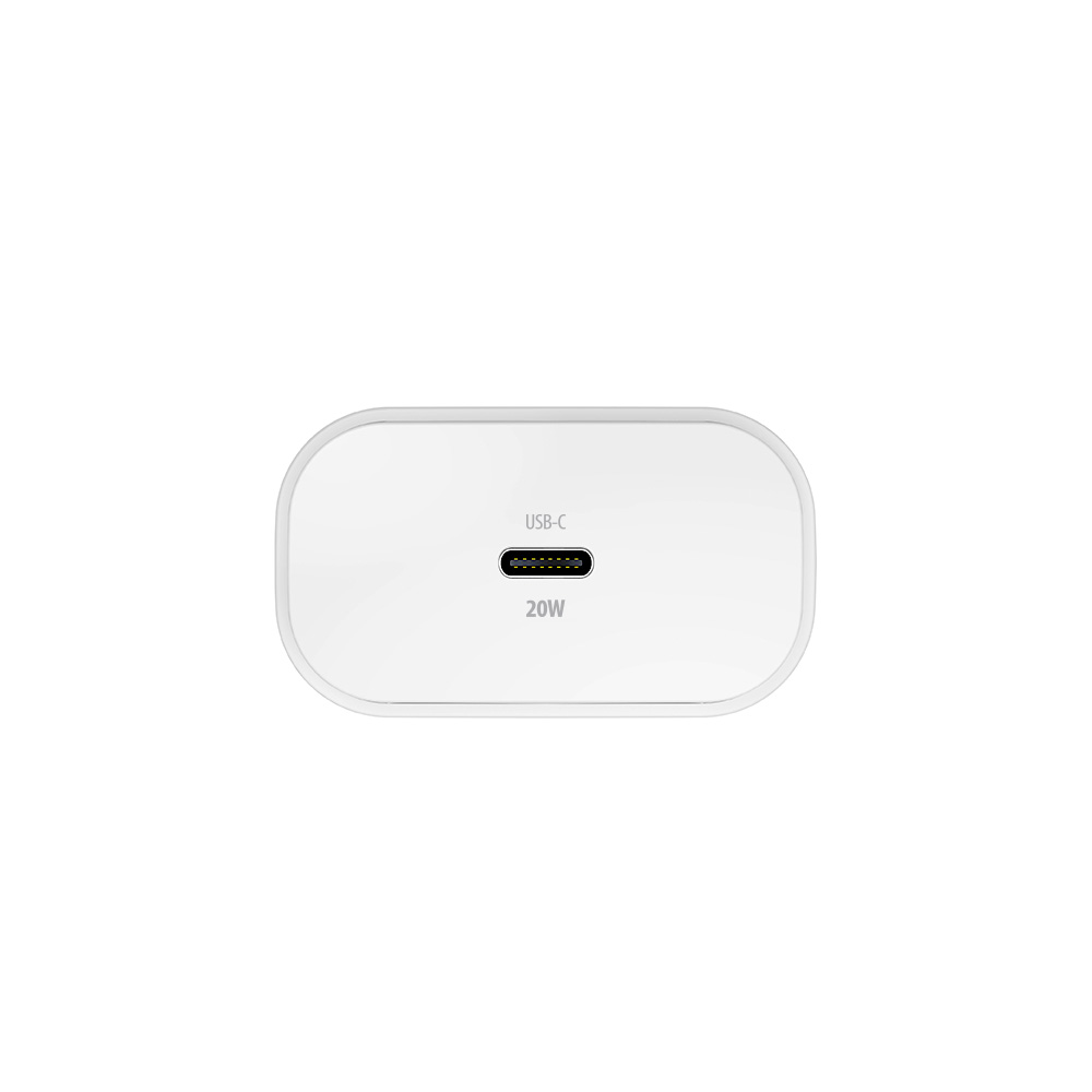 GSM104593-4