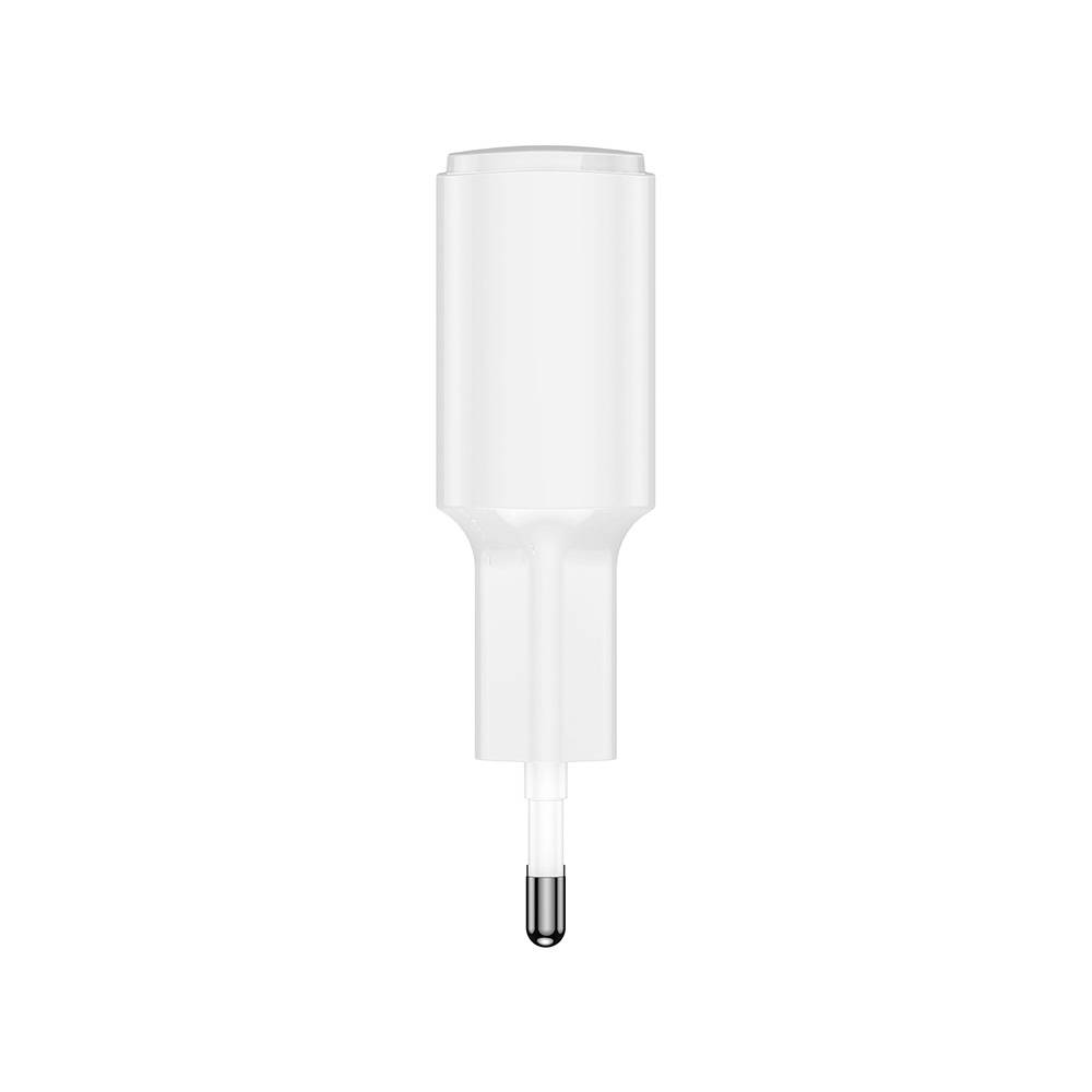 GSM104593-5