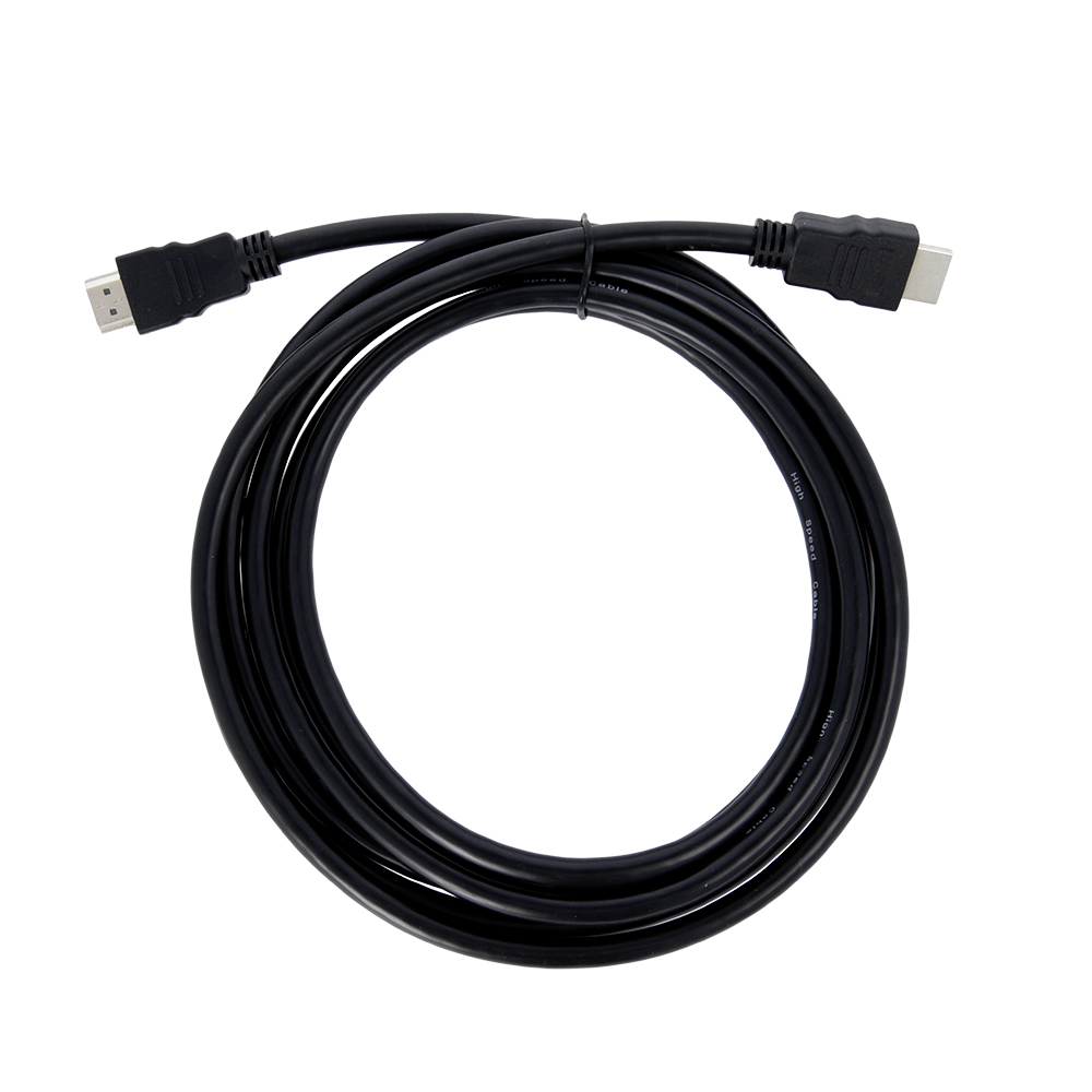 GSM104764-1