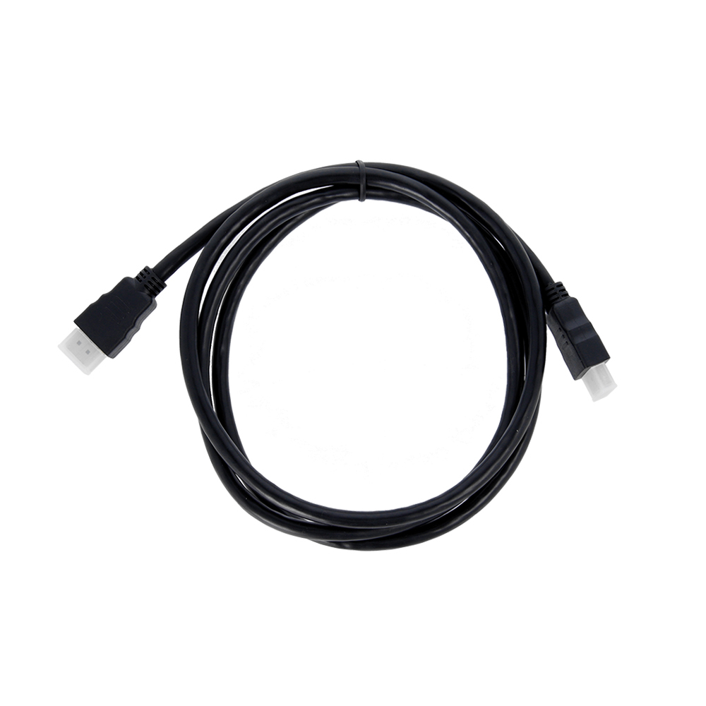 GSM104979-1