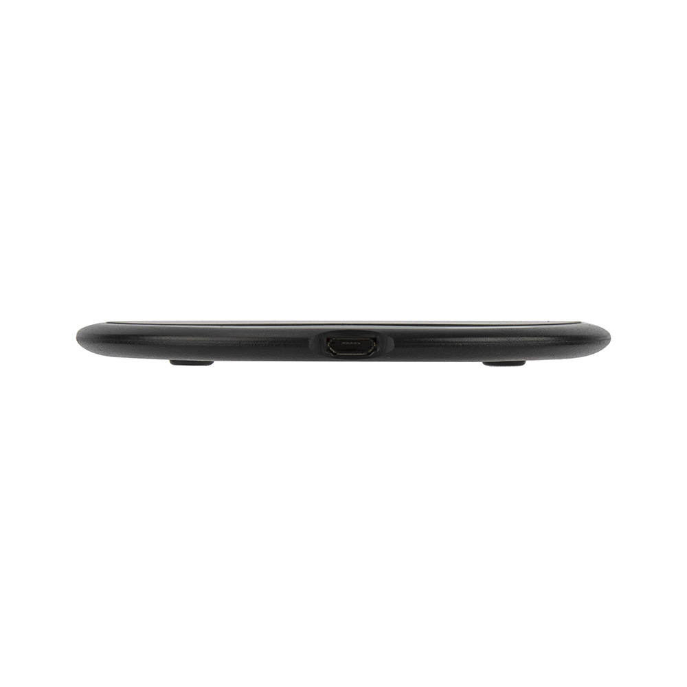OEM0100902-4