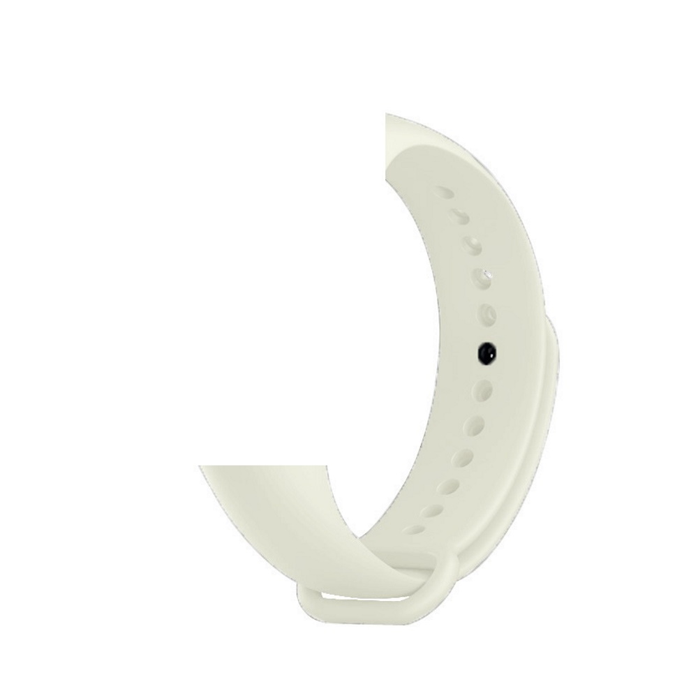 GSM0110025-1