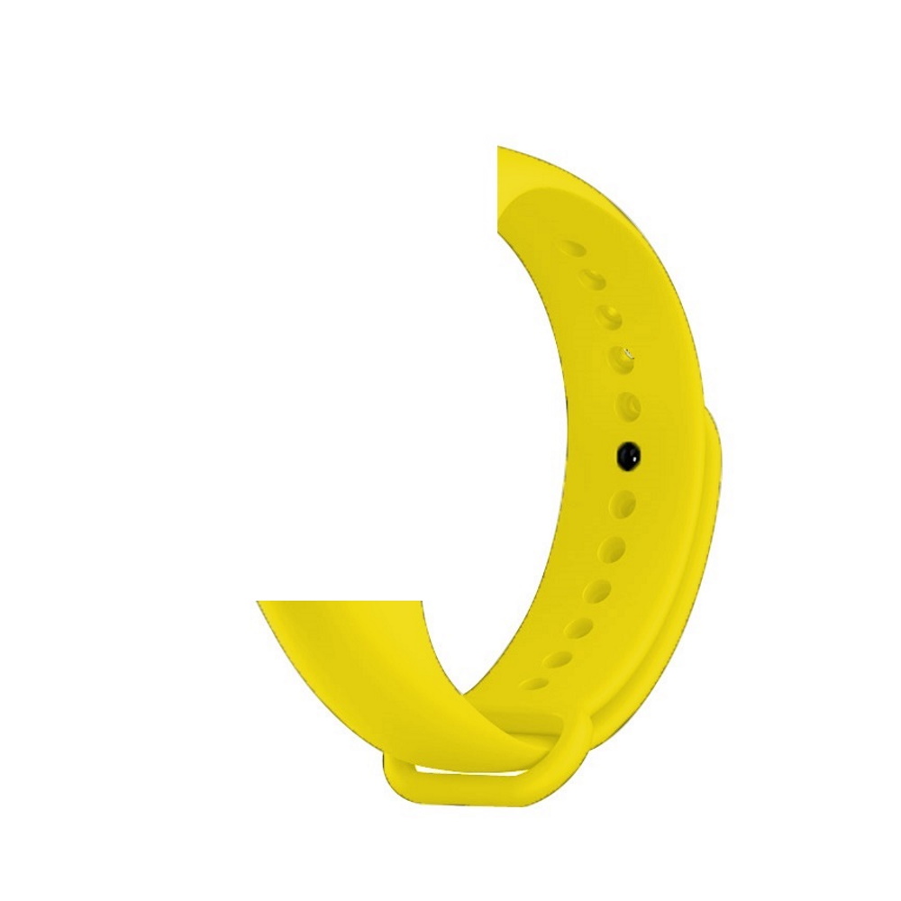 GSM0110026-1