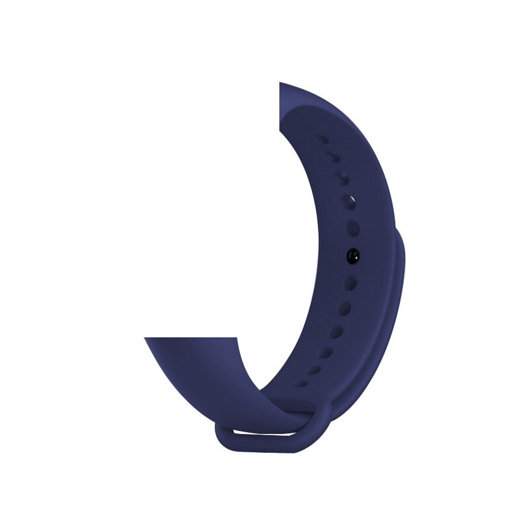 GSM0110029-1