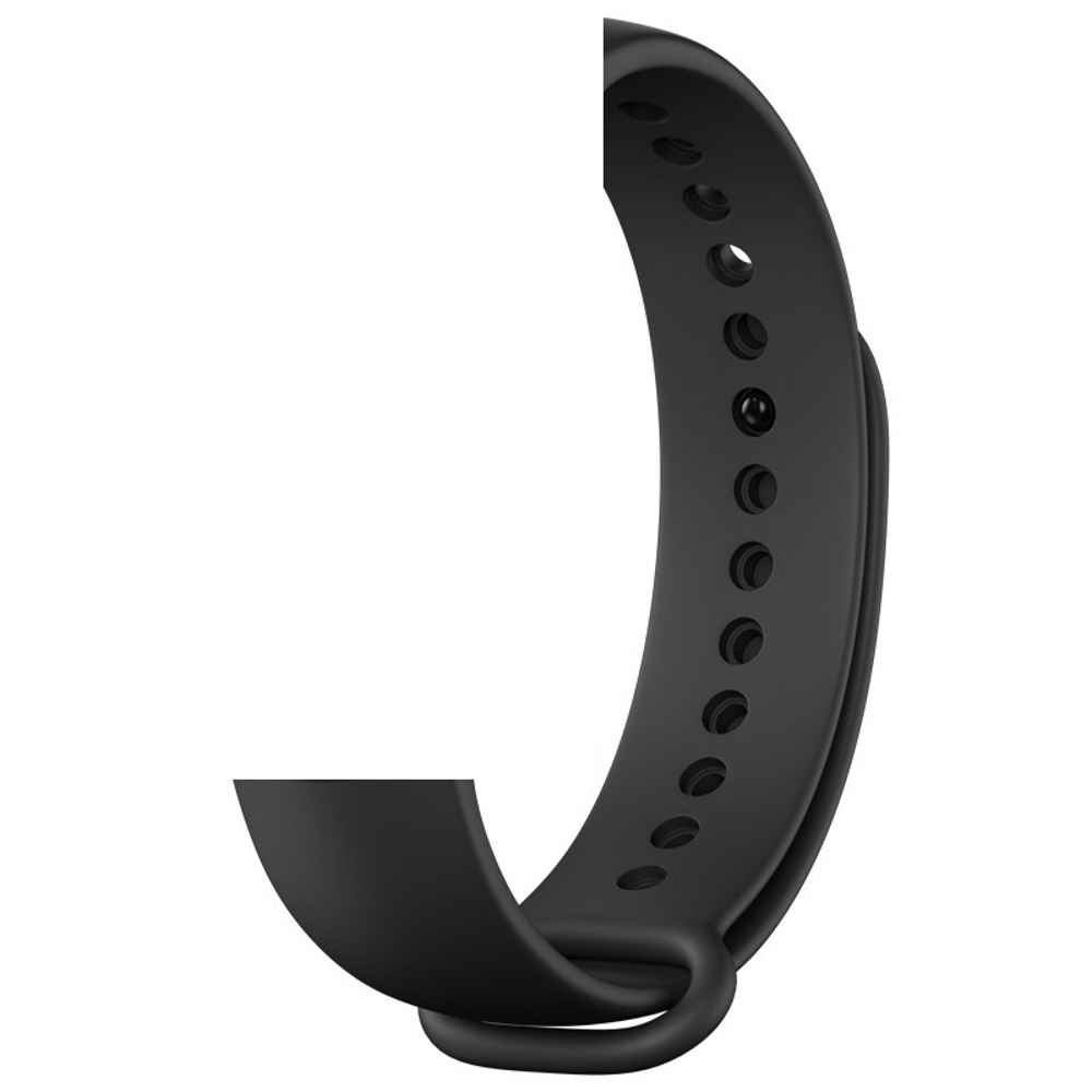 GSM0110030-1